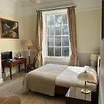 Harveys 3* Dublin