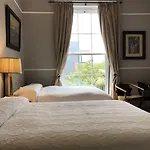 Harveys Maison d'hôtes 3*