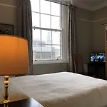 Harveys Gæstehus 3*
