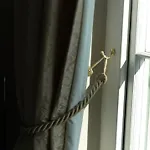 Harveys Guest House Guest house 3*