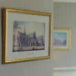Harveys Guest House Dublin