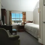 Harveys Guest House Guest house