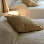 Harveys Guest House