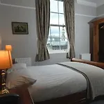 Guest house Harveys Guest House 3*