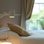 Harveys Guest House 3*