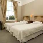 Harveys Guest House Dublin