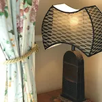 Harveys Guest House 3*