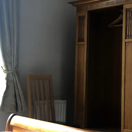 Harveys 3* 더블린