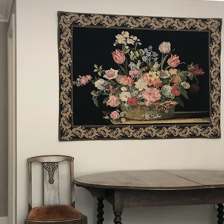 Harveys 게스트하우스 3*