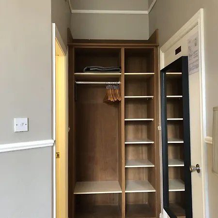 게스트하우스 Harveys