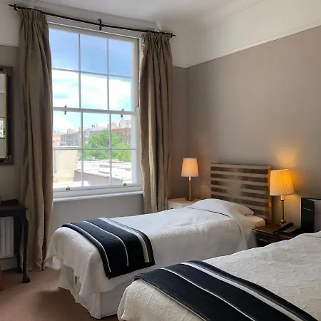 게스트하우스 Harveys