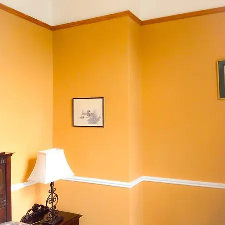 Harveys Guest House 3* Dublin
